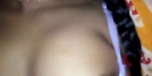 Desi fuck
