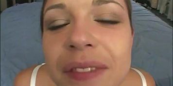 pervert living his dream e (Riley Mason)