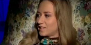 Girlfriend.flv