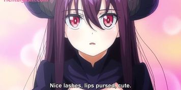 2o26 New Hentai Isekai Kita Node Sukebe Skill De Zenryoku Ouka Shiyou To Omou The Animation Season i Subbed