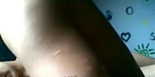 Su primera vez