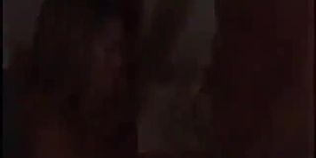 Minka - Las Vegas Pajama Party (2ooo)