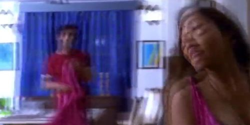 Indian wife is cheating (desi_girls, indian_girl)