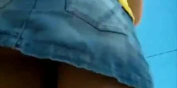 COMPIL UPSKIRT ii
