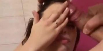Cumshot Pornstars Argentinas