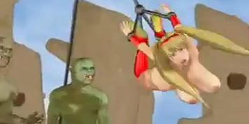 Funny e D sex. Uncensored