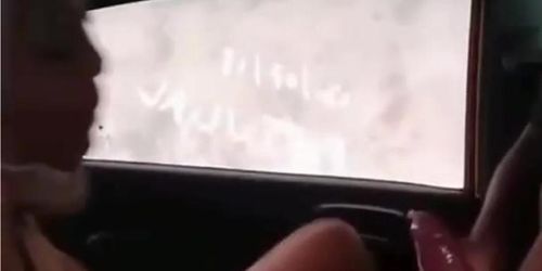 Lagi Enaknya Buru Buru Dikeluarin Hampir Dihajar Massa