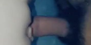 ? ????? ?? ????????? ??? ????????. ????????? ? ??????? ???????