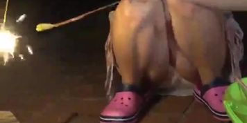 com asian daddy daughter 48op