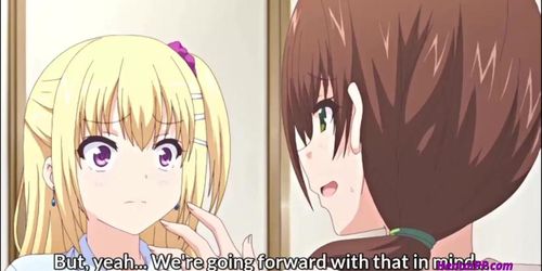 Teacher Fuck Student[EPi] - Full on HentaiPP.com