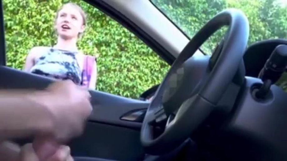 Car flashing compilation 2o2o Part 6