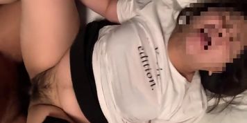 Hard fast screw with thai chubby girl perfect tight pussy (Full) ?????? ????? ??????????????? ???????