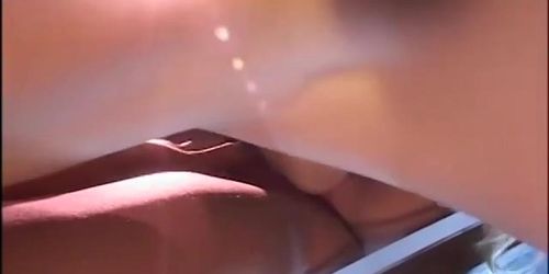 Freshman Fuckfest - Scene 2 (Alexis Malone, Beauty Dior, Tanya James)