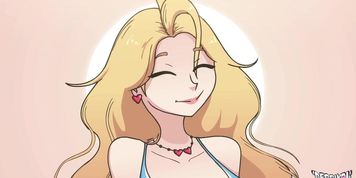 party game by Derpixon