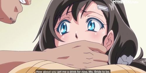 I'm A Perverted Wife!