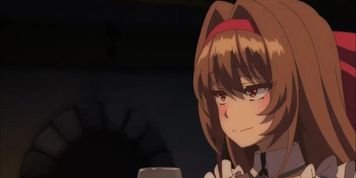 Hentai monster