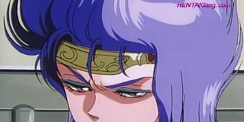 Guy Double Target oi EXCLUSIVE HENTAI UNCENSORED ENGLISH DUBBED