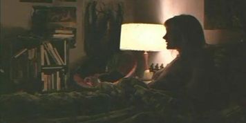 Sonja Bennett Breasts Scene in Punch