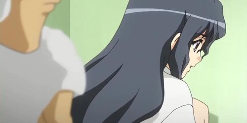 houkago 2 sayuri
