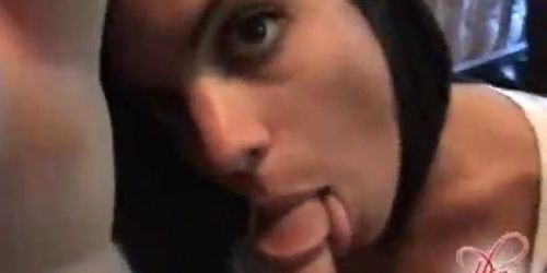 everlasting fun with pink pussy and big hole ass (7)