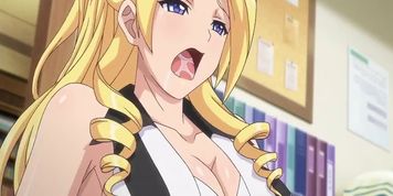 Mankitsu Happening oe Sub Español
