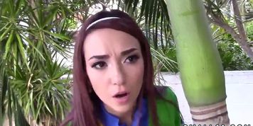 North Naked Girls in Oral Sex Ordered and Jack off for