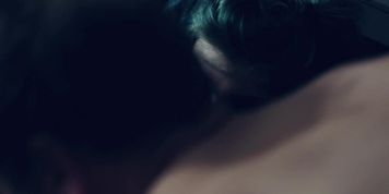 Goth Girl Creampie - S¥dnee V!c!ous