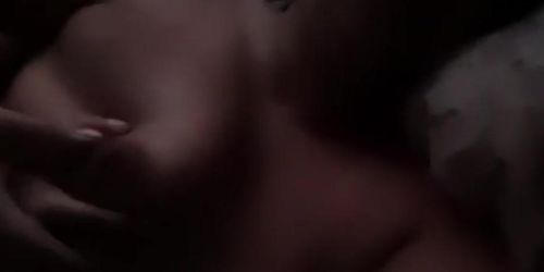At dawn fucking until dawn (Alexis Texas, Sweetie_Fox)