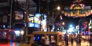 Sex Tourist Guide to Thailand P.2 - by iRuinGirls