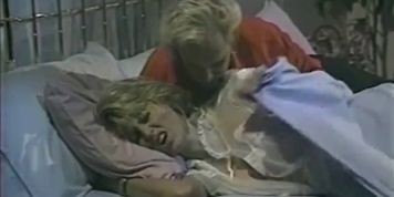 The Golden Age Of Porn Sharon Kane (Isis Taylor)