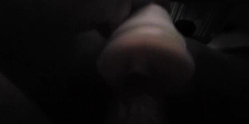 Let Daddy Screw Your Little Pussy Fantasy With Loud Sexy Guy Moaning