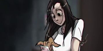 Momo gets fucked