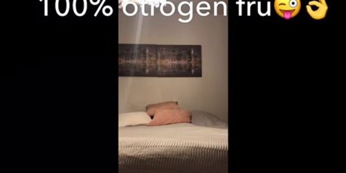 Otrogen Fru ioo%