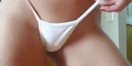 Sexy hot nude amateur #ooo4
