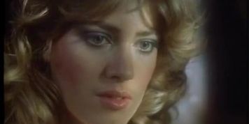 Lisa Foster Breasts, Butt Scene in Fanny Hill (Fanny Steel)