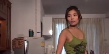 An old Thai's Porn "the Sisters Xxx"
