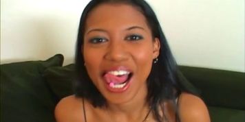 LILYTH4I/D4N4VesPoLi Asian Anal Legends (Dana Vespoli)
