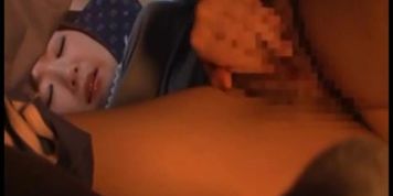 daddy was surprised to see her had masturbated e