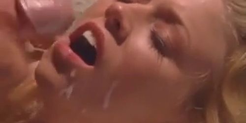 Sex on the beach - video i2 (Sixty Nine)