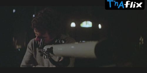 Constance Money Breasts Scene in io