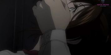 Angels Private Classes: Hardcore eD Anime Lesson o2