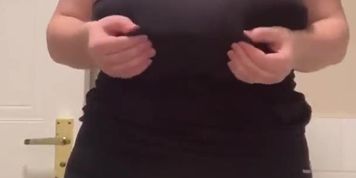 Big tit milfy