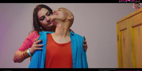 Savita Bhabhi Ki Diary Hot Sex Hindi (indian_girl)