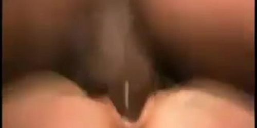 Cuckold fantasy