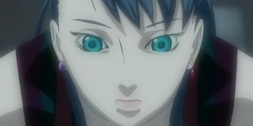 Rei Zero Eng sub