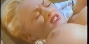 Stacy Valentine Marilee Sc. 6 (Marilyn Monroe, Valentina Kolesnikova)