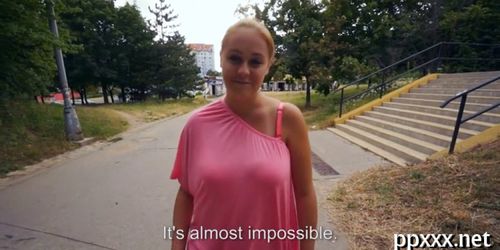 Irresistible blowjob sensation - video 5