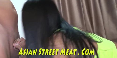 asian street meat o.2