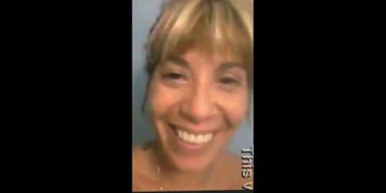 kari tetona puta de buenos aires