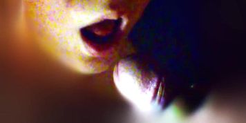 FATGUY HOT GIRL Japanese/Thai Blowjob for Fun after School ????????? ?????????? ??? ????? ??????? (thai_student)